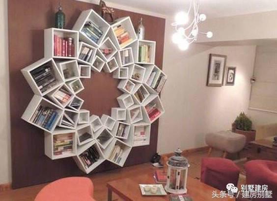 孩子沒考上名牌大學(xué)，為啥？也許缺個像樣的書房