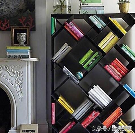 孩子沒考上名牌大學(xué)，為啥？也許缺個像樣的書房