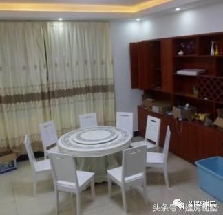 江西老表50萬自建農村別墅，做了件讓全家都揚眉吐氣的事兒