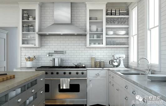 老師傅經驗之談：自建房不注意這些細節，房子等于白建了