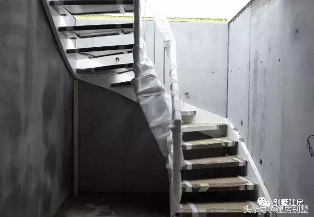 老師傅經驗之談：自建房不注意這些細節，房子等于白建了