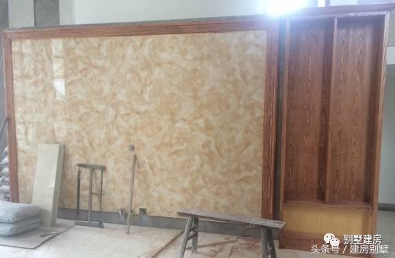 70后浙江美女回老家建三層別墅，孝敬爸媽，頤養天年