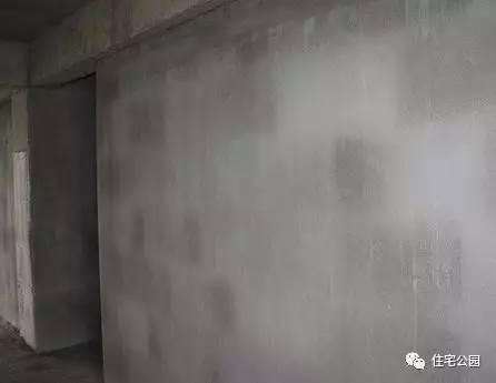 農村自己蓋房子，水泥砂漿能否代替混合砂漿？