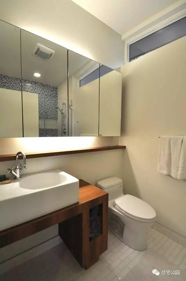 德國(guó)農(nóng)村自建房，不一樣的裝配式建筑，要不要來(lái)一棟這樣的？