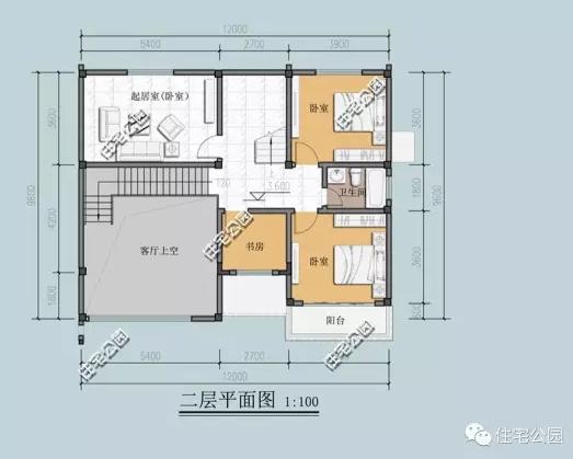 簡化馬頭墻徽派也現代，和傳統徽派相比，你更愛哪個？