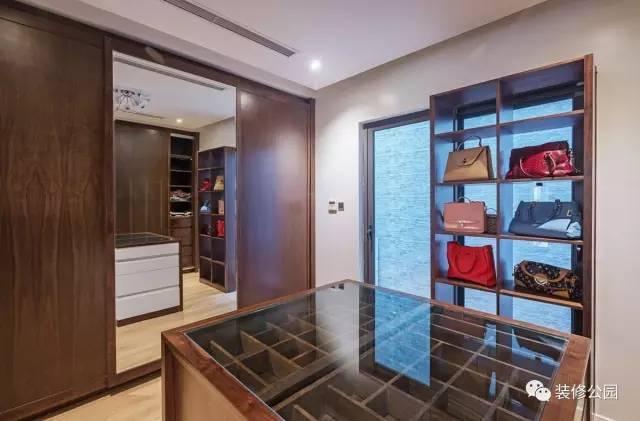 4米寬能建5層？帶電梯的鄉村別墅怎么樣？附平面圖