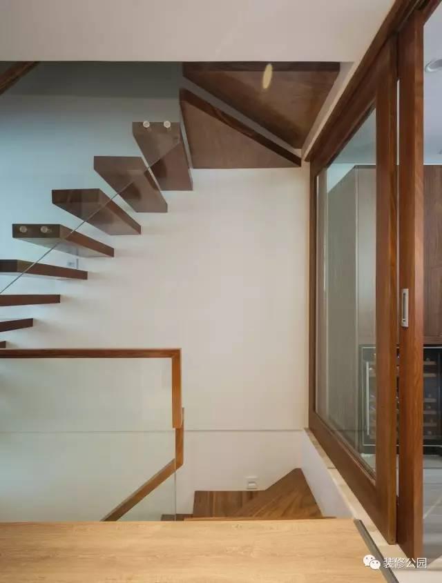 4米寬能建5層？帶電梯的鄉村別墅怎么樣？附平面圖