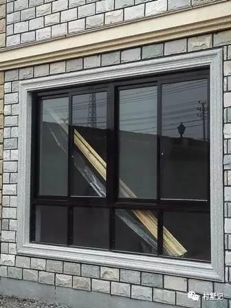 浙江30萬建三層農村別墅，真實建造過程，費用詳細