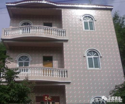 各省最受歡迎的農村別墅評選，浙江不愧是“富庶之鄉”