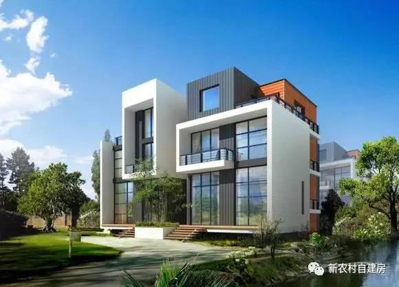 曬曬我60萬的家，玻璃花了8萬，裝修完門都要被鄰居敲爛了