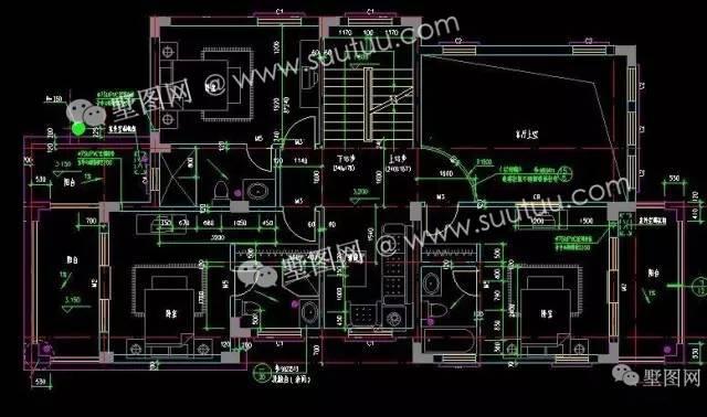 16X10大面寬新農(nóng)村三層別墅，比城里的別墅都大氣