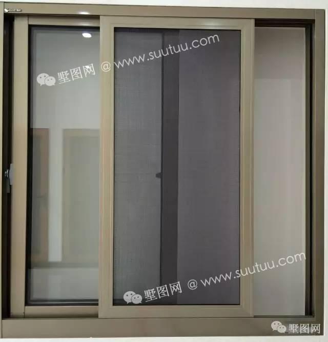 你真的了解自建房別墅窗戶要怎么選嗎？