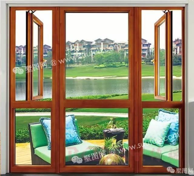 關于門窗的選購技巧你知道多少，千萬別被銷售給忽悠了