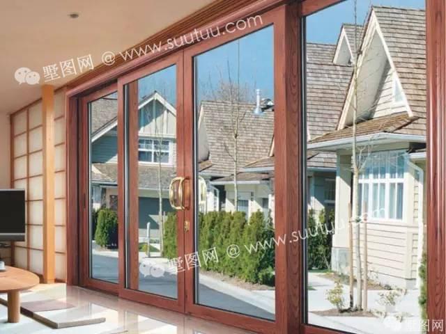 關于門窗的選購技巧你知道多少，千萬別被銷售給忽悠了