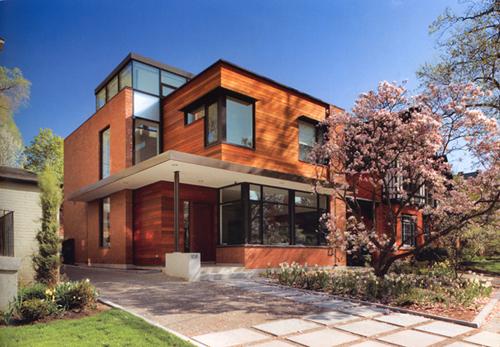 真羨慕農(nóng)村人，有地可以建別墅，要是我做夢都會笑醒的