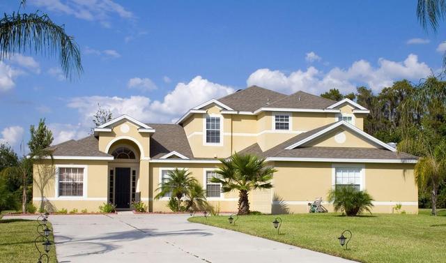 真羨慕農(nóng)村人，有地可以建別墅，要是我做夢都會笑醒的