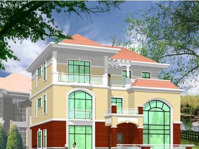 為什么越有錢的人，越想回到農(nóng)村？竟然是這個原因