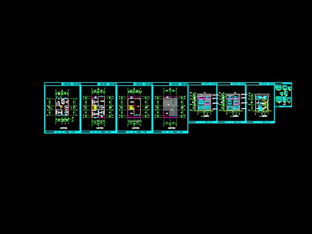 為什么越有錢的人，越想回到農(nóng)村？竟然是這個原因