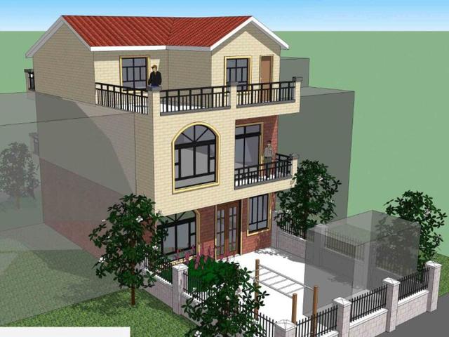 為什么越有錢的人，越想回到農(nóng)村？竟然是這個原因