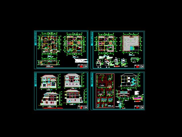 為什么越有錢的人，越想回到農(nóng)村？竟然是這個原因