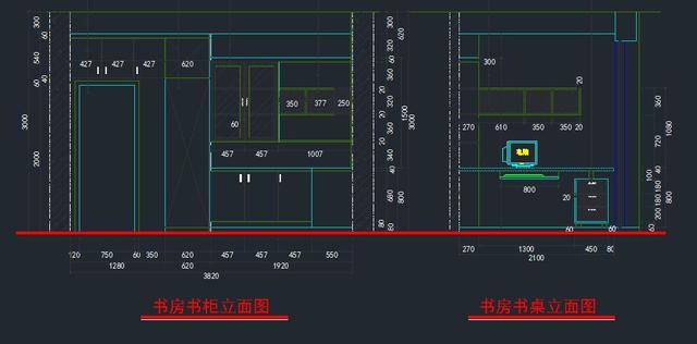 擁有一棟現代別墅是怎樣一種體驗？全套農村三層現代別墅設計圖