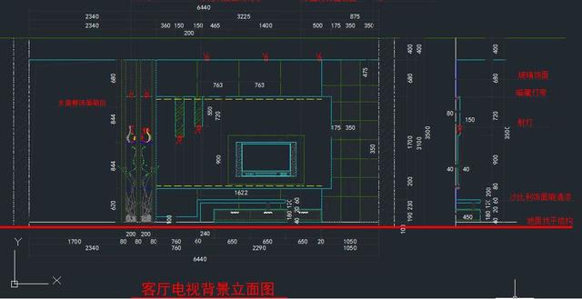 擁有一棟現代別墅是怎樣一種體驗？全套農村三層現代別墅設計圖