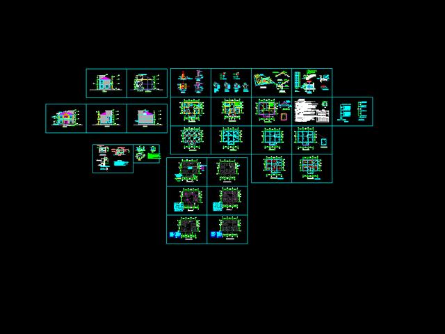 農村建房知識：新農村自建房鋼混結構和磚混結構的區別在哪里？