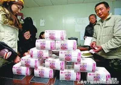 2026年農(nóng)民進(jìn)城買房真的合適嗎？進(jìn)城買房的多數(shù)已經(jīng)后悔了！