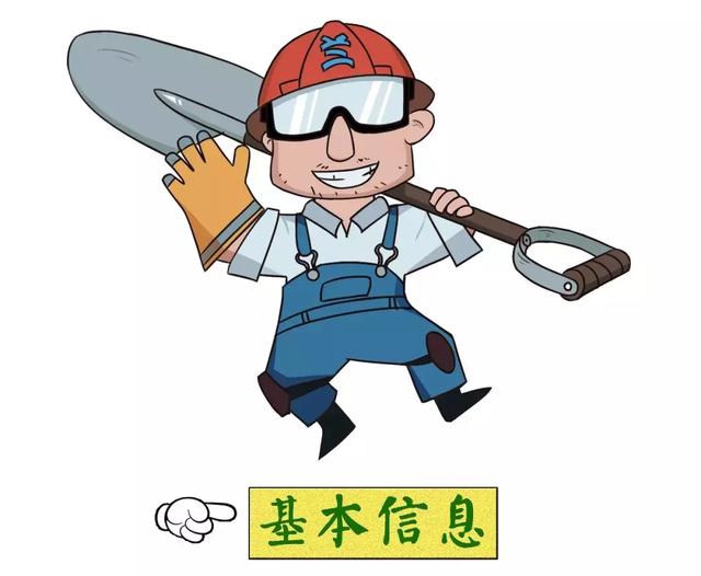 這6套農(nóng)村別墅圖超氣派！配露臺陽光房茶室影音室，室內(nèi)配備應(yīng)有盡有，隨便建上那套，一輩子就值了。