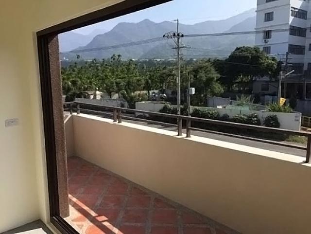 為大家分享一套兩層農(nóng)村自建房裝修案例，15萬搞定裝修