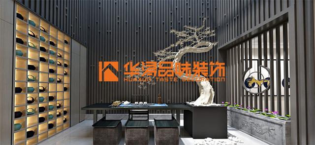 古典與現代完美切合，傳統與時尚并存的別墅設計圖，這種風格你喜歡嗎？