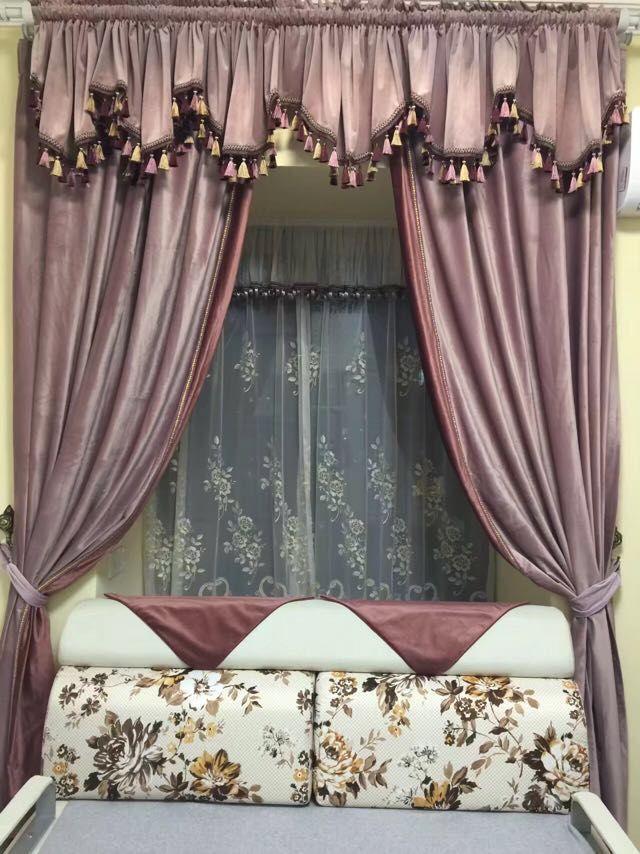 120平花了30萬裝修，衣帽間的設(shè)計(jì)太棒了！