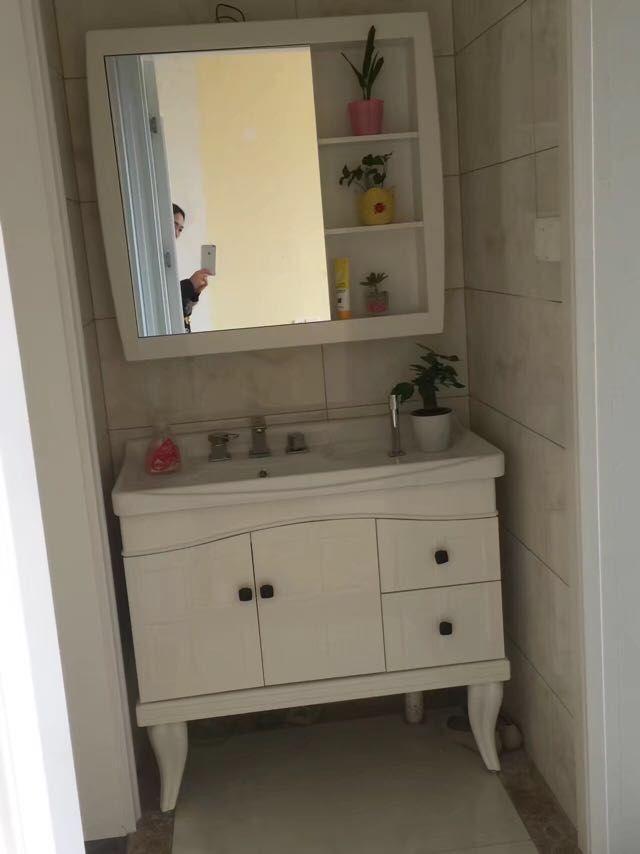 120平花了30萬裝修，衣帽間的設(shè)計(jì)太棒了！