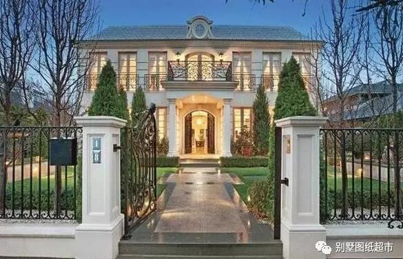 羅馬柱模具圖片及價格大全，安裝簡便、價格便宜