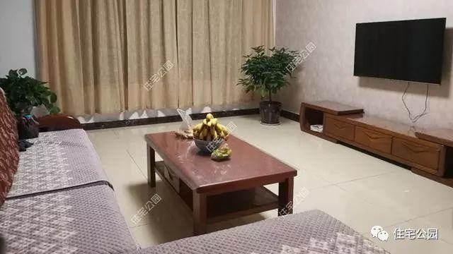 做毛坯花了50萬(wàn)，裝修花了20萬(wàn)，這套2層別墅，驚艷了十里八鄉(xiāng)