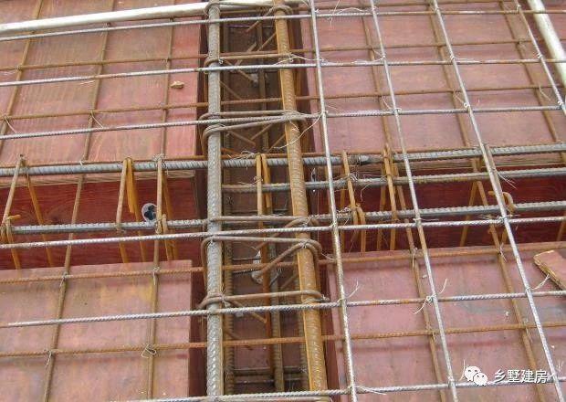 為你解答農村自建房設計圖用框架結構還是磚混結構，助你建棟好房子！