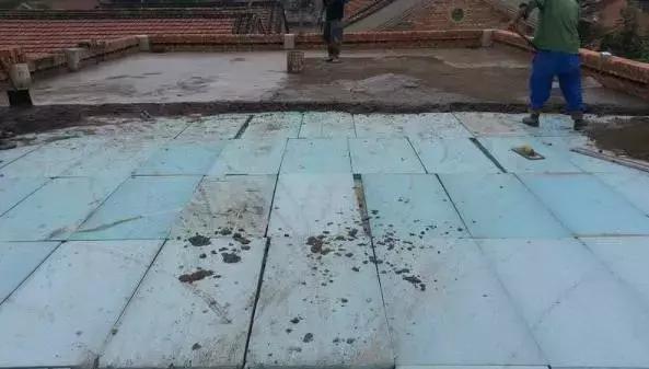 80后小伙為北京岳父定專門制的一層別墅設計圖，面積五百平建出了豪宅的氣勢！