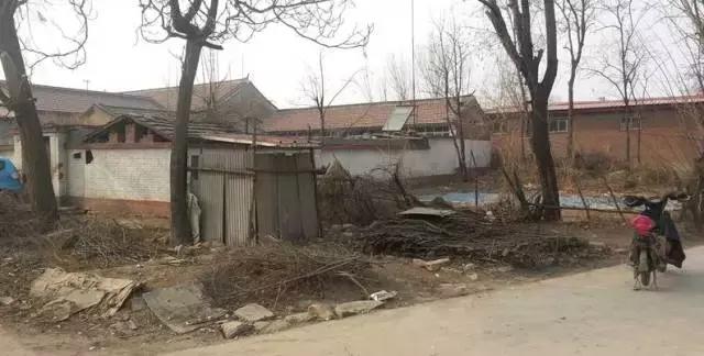 80后小伙為北京岳父定專門制的一層別墅設計圖，面積五百平建出了豪宅的氣勢！