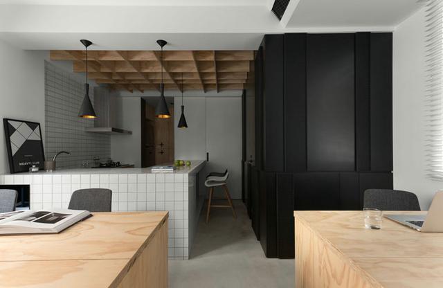 這樣裝修房子，自建房立馬變獨棟小別墅