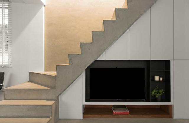 這樣裝修房子，自建房立馬變獨棟小別墅