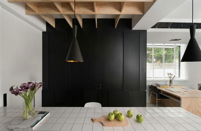 這樣裝修房子，自建房立馬變獨棟小別墅