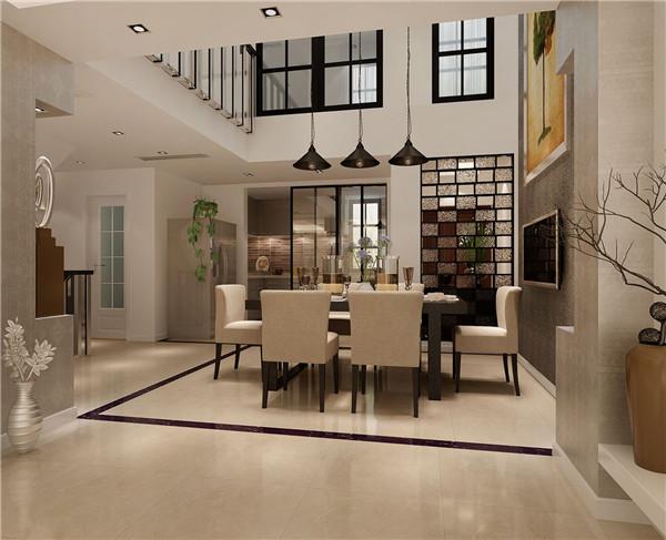 200平米別墅裝修要花多少錢？別墅裝修有什么注意事項？看完你就知道了