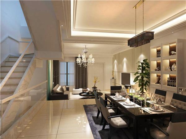 200平米別墅裝修要花多少錢？別墅裝修有什么注意事項？看完你就知道了