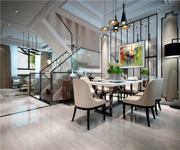 200平米別墅裝修要花多少錢？別墅裝修有什么注意事項？看完你就知道了