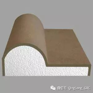 GRC構件和EPS構件的區別和優缺點，如何選擇？