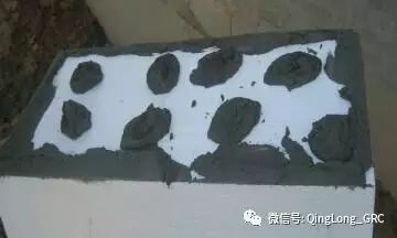 GRC構件和EPS構件的區別和優缺點，如何選擇？