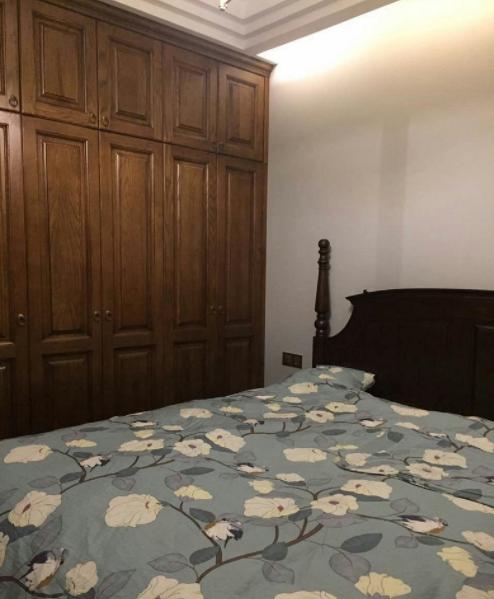 從毛坯房到新房入住裝修花了15萬，裝修花了3個月的時間，分享這次的裝修歷程