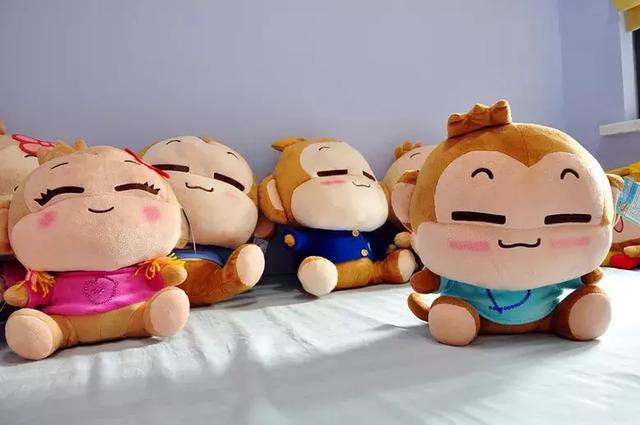 107平米的房子簡約歐式，現代優雅，輕松高檔！