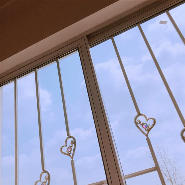 這款農村二層樓房實景圖有多實用？建好+裝修才30萬，含建筑圖！