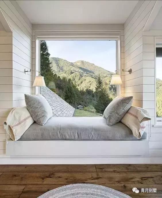 三層鄉村小別墅，9.96米×11米，大露臺飄窗只要33萬？